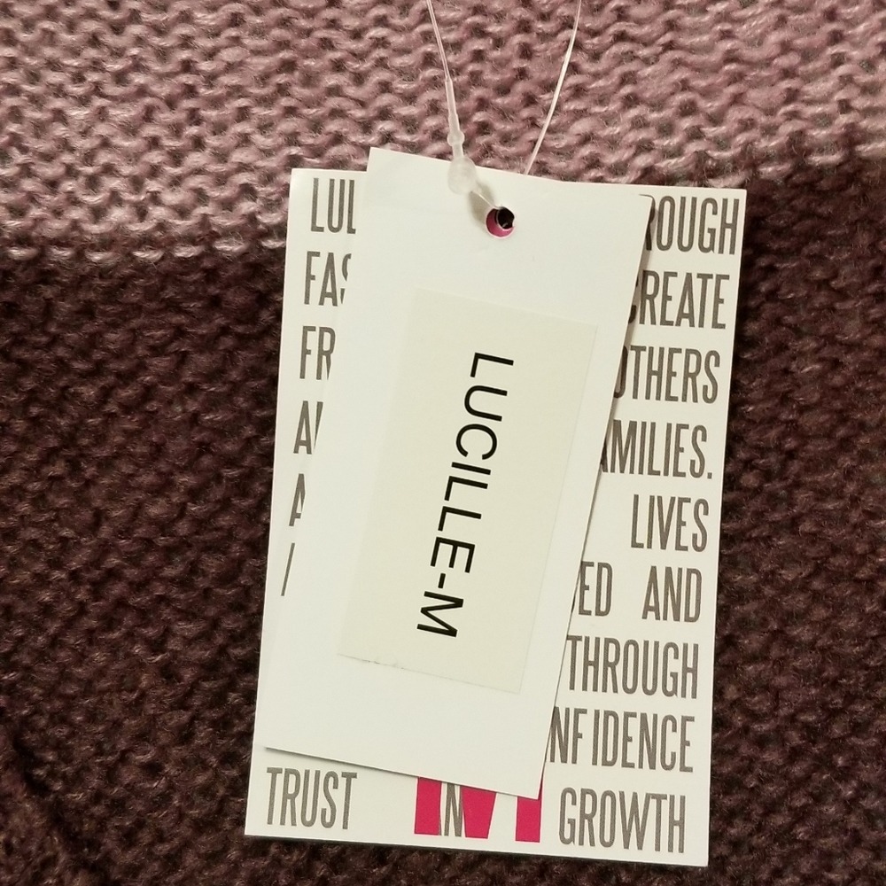 Lularoe Lucille cardigan